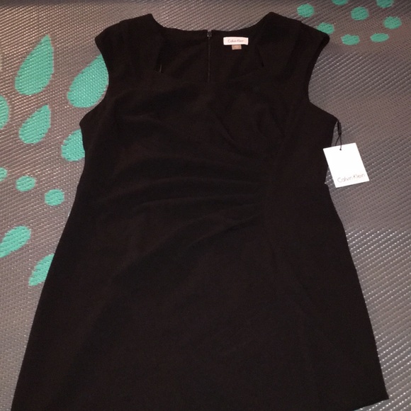 Calvin Klein Dresses & Skirts - Calvin Klein Dress